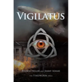 Vigilatus - Paperback