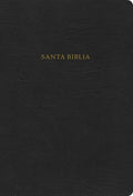 Nueva Biblia de Estudio Scofield-RV 1960 - Bonded Leather
