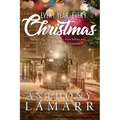 Every Year, Every Christmas - Paperback
