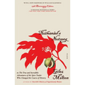 Nathaniel's Nutmeg: Or, the True and Incredible Adventures of the Spice Trader Who Changed the Course of History (25th Anniversary Edition - Paperback