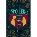 The Spoiler - Paperback