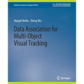Data Association for Multi-Object Visual Tracking - Paperback