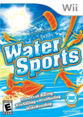 Water Sports (Wii)