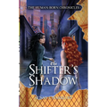 The Shifter's Shadow - Paperback
