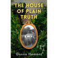The House of Plain Truth - Paperback