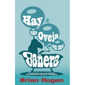 Hay una oveja en mi bara: El nacimiento de un movimiento de plantaci de iglesias en Mongolia - Paperback