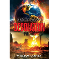Desolation: Part One - Paperback