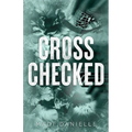 Cross Checked - Paperback
