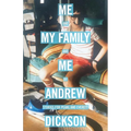 Me and My Family and Me: Stories for Pearl and Everett - Paperback
