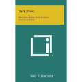 The Ring: Record Book and Boxing Encyclopedia - Hardcover