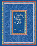 Attending the Bride of Christ: Preparing for His Return - Paperback
