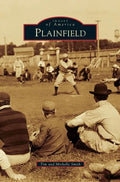 Plainfield - Hardcover
