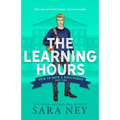 The Learning Hours - Paperback