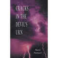Cracks in the Devil's Urn - Paperback