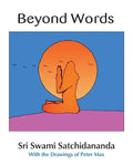 Beyond Words - Paperback