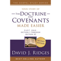 D&c Made Easier Vol. 1 2nd Edition - Paperback