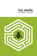 The Seeds - Paperback
