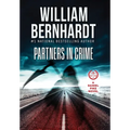Partners in Crime - Hardcover