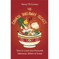 The Chinese Takeaway Secret - Paperback