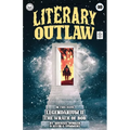 Literary Outlaw #10: The Wrath of Bob - Paperback