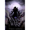 Dynasty Wars - Paperback