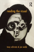 Reading the Visual - Paperback