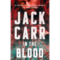 In the Blood: A Thriller - Paperback