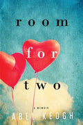 Room for Two: A Memoir - Paperback