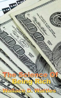 The Science of Being Rich - Hardcover