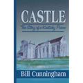 Castle: The Story of a Kentucky Prison - Paperback