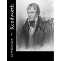 Kenilworth - Paperback