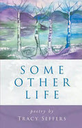 Some Other Life - Paperback
