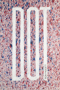 Dot - Paperback