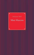Meet Marcion - Paperback