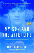 My Son and the Afterlife: Conversations from the Other Side - Paperback