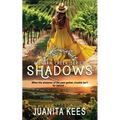 Shadows - Paperback