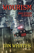 Wourism And Other Stories - Paperback