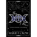The Witch I Am - Paperback
