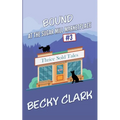 Bound at the Sugar Mill Marketplace - Paperback