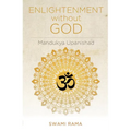 Enlightenment Without God - Paperback
