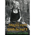From Stagecraft to Witchcraft - Paperback
