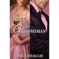 The Groomsman - Paperback