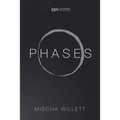 Phases - Paperback