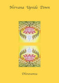 Nirvana Upside Down - Paperback