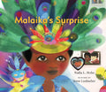 Malaika's Surprise - Hardcover