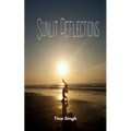 Sunlit Reflections - Paperback