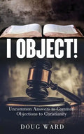 I Object! - Paperback