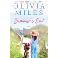 Summer's End - Paperback