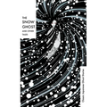 The Snow Ghost: Classic Japanese Ghost Stories - Hardcover