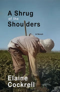 A Shrug of the Shoulders - Paperback